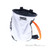Petzl Saka Chalk Bag