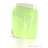 New Balance RC Essential 5" Herren Laufshort-Hell-Grün-M