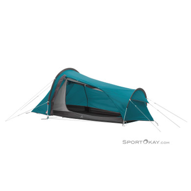 Robens Arrow Head 1-Person Tent