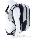 Ortovox Traverse S 18l Pure Edition Rucksack, Ortovox, Gray, , Male,Female,Unisex, 0016-12269, 5638290617, 4251877799863, N2-17.jpg
