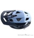 Fox Speedframe RS MIPS MTB Helm, Fox, Blau, , Herren,Damen,Unisex, 0236-11121, 5638280078, 191972997815, N4-09.jpg