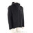 Patagonia Storm Shift Herren Skijacke Gore-Tex-Schwarz-XL