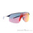 Julbo Density Sunglasses
