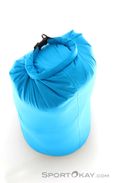 Sea to Summit Lightweight Drysack 20l Sacchetto Asciutto, Sea to Summit, Blu, , , 0260-10091, 5637544530, 9327868006953, N4-09.jpg