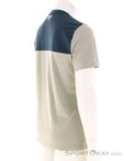 Dynafit 24/7 Drirelease Herren T-Shirt, Dynafit, Beige, , Herren, 0015-11949, 5638340220, 4053866666305, N1-16.jpg