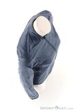Scott Endurance WB Damen Bikejacke, Scott, Dunkel-Blau, , Damen, 0023-13036, 5638311616, 7615523779710, N4-19.jpg