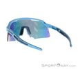Dynafit Ultra Evo Sunglasses, Dynafit, Multicolored, , Male,Female,Unisex, 0015-11488, 5638121083, 4046402089775, N1-11.jpg
