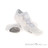 Fizik Vega Carbon Herren Rennradschuhe-Weiss-45
