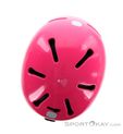 POC Pocito Fornix MIPS Kinder Skihelm, POC, Pink-Rosa, , Jungs,Mädchen,Unisex, 0049-10510, 5637960348, 7325549954946, N5-15.jpg
