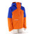 Mammut Eiger Nordwand Advanced Herren Tourenjacke Gore-Tex-Mehrfarbig-S