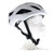 Liv Rev Elite Mips Damen Rennradhelm-Weiss-M