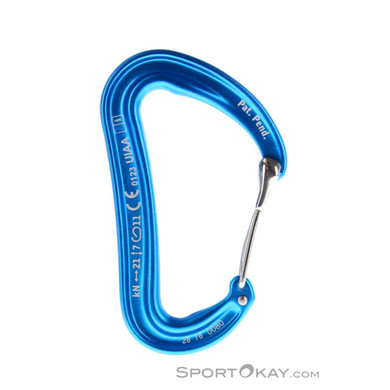Camp Dyon Carabiner