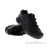 Salomon XA PRO 3D V9 GTX Damen Traillaufschuhe Gore-Tex-Schwarz-6,5