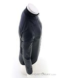 Assos Mille GT Wind C2 Herren Bikejacke, Assos, Schwarz, , Herren, 0345-10066, 5638185664, 2220000244046, N3-18.jpg