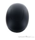 POC Obex Pure Skihelm, POC, Schwarz, , Damen,Herren,Unisex, 0049-10623, 5638132506, 7325549997738, N4-04.jpg