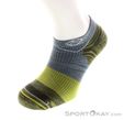 Ortovox Alpine Low Damen Socken, Ortovox, Hell-Blau, , Damen, 0016-11745, 5638053655, 4251877738190, N2-07.jpg