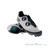 Northwave Extreme XC 2 Herren MTB Schuhe-Grau-44