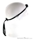 Petzl e+Lite 40lm Headlamp, Petzl, Black, , , 0074-10230, 5637533876, 3342540815643, N2-17.jpg