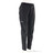 Salewa Pedroc 3 Durastretch Light Women Outdoor Pants