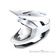 POC Otocon Race MIPS Fullface Helm, POC, Silber, , Herren,Damen,Unisex, 0049-10617, 5638182609, 7325549882997, N2-07.jpg