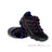 La Sportiva Ultra Raptor II GTX Damen Traillaufschuhe Gore-Tex-Schwarz-39,5