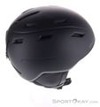 Smith Mondo Mips Skihelm, Smith, Schwarz, , Herren,Damen,Unisex, 0058-10121, 5638133423, 716736963822, N3-18.jpg
