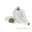 On Cloudsurfer Next Damen Laufschuhe-Grau-8