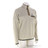 Picture Arcca Herren Sweater-Beige-L