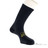 Assos Spring Fall P1 Bikesocken-Schwarz-1