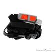 Mammut Barryvox LVS, Mammut, Grau, , , 0014-10706, 5637568053, 7613357078580, N2-12.jpg