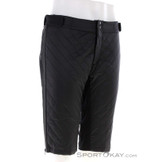 Eduard, Österreich, Bestellungen: 3, Bewertungen: 1