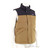 Patagonia Downdrift Herren Weste-Braun-L