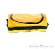 The North Face BC Travel Canister S Kulturbeutel, The North Face, Yellow, , , 0205-11042, 5638220841, 197642129555, N2-02.jpg