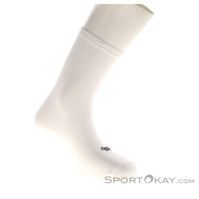 Fingerscrossed Classic Rituals Bicycle Bikesocken-Weiss-39-42