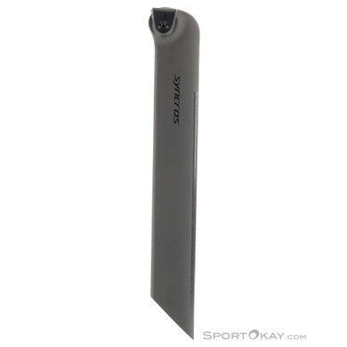 Syncros Duncan SL Aero 15mm Offset Seat Post