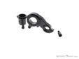 Scott TA12-SW Carbon non Direct Schaltauge, Scott, Schwarz, , Unisex, 0023-10590, 5637548078, 7613317857705, N2-02.jpg