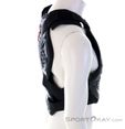Dainese Rival Chest Guard Protektorenweste, Dainese, Schwarz, , Herren,Damen,Unisex, 0055-10277, 5638037869, 8051019543080, N2-07.jpg