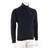 Arcteryx Kyanite Lightweight Herren Sweater-Schwarz-L