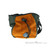 E9 Drop-VS Chalkbag-Orange-One Size