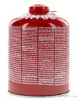 Primus Power Gas 450g Gaskartusche, Primus, Rot, , , 0197-10167, 5637893549, 7330033911718, N1-01.jpg