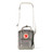 Fjällräven Kanken Sling Freizeittasche-Weiss-One Size