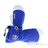 Hestra Army Leather Heli Ski Mitt Gloves