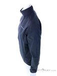 Endura Pakajak Herren Bikejacke, Endura, Schwarz, , Herren, 0409-10042, 5637967965, 5055939975788, N2-07.jpg