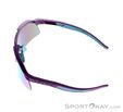 Dynafit Ultra Evo Sunglasses, Dynafit, Purple, , Male,Female,Unisex, 0015-11488, 5638121084, 4046402089768, N3-08.jpg