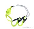 Edelrid Cable Comfort 6.0 Klettersteigset, Edelrid, Hell-Grün, , , 0084-10346, 5637878437, 4028545119212, N3-18.jpg