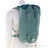 Ortovox Trad Zero 24l Backpack