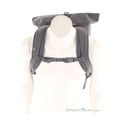 GOT BAG Rolltop Lite 2.0 26l Rucksack, GOT BAG, Grau, , Herren,Damen,Unisex, 0506-10001, 5638353627, 4260483886218, N3-13.jpg