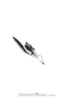 Primus Lightweight Trailcutlery Tiran Besteck, Primus, Schwarz, , , 0197-10081, 5637682834, 7330033906417, N4-14.jpg