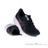 Asics Gel-Cumulus 26 Damen Laufschuhe-Anthrazit-8