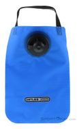 Ortlieb Water Bag 2l Water Bottle, Ortlieb, Blue, , , 0323-10050, 5637701192, 4013051015424, N1-01.jpg